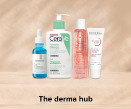Beauty & Health